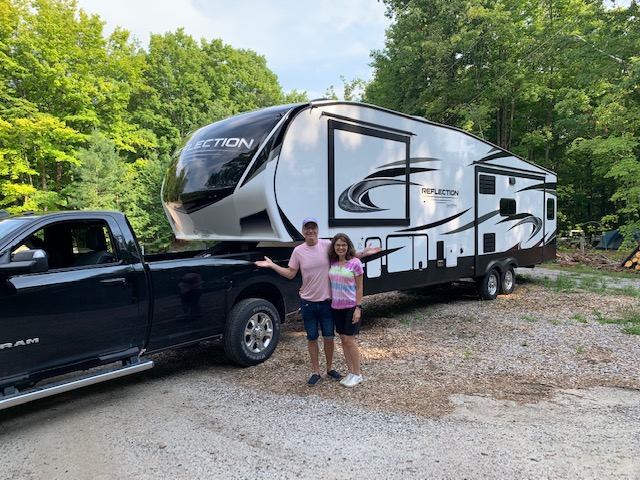 This image has an empty alt attribute; its file name is img_3485.jpg